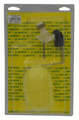 Pièces agricoles - Cloture,Jardin & Sylviculture - Kit de réparation LACBAC