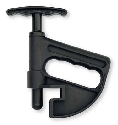 Outils - Outils divers - REPOUSSE TALON PNEU REGLABLE