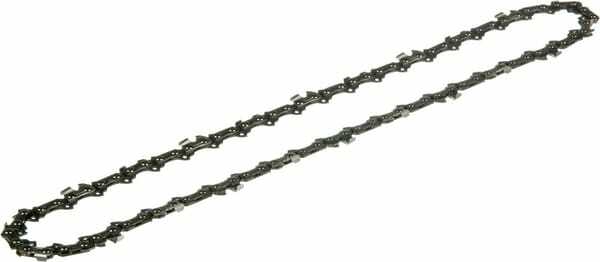 Pièces agricoles - Jardin et forêt pièce adaptable - Chaîne de tronçonneuse 3/8" 1,3mm 44 DL demi-ciseau Chamfer Boite Oregon