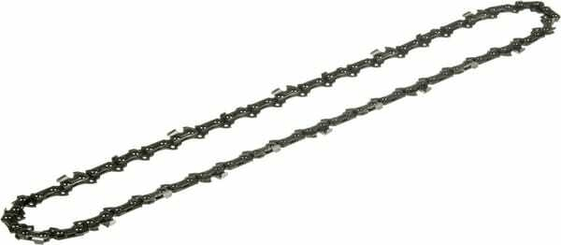 Pièces agricoles - Jardin et forêt pièce adaptable - Chaîne de tronçonneuse 3/8" 1,3mm 44 DL demi-ciseau Chamfer Boite Oregon