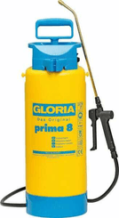 Pièces agricoles - Jardin et forêt pièce origine - Pulvér pression Prima 8 (8 l)