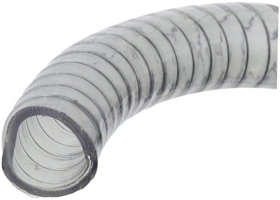 Pièces agricoles - Pièce Pulvérisateur - Tuyau de dosage CTS (1"x 4 m)