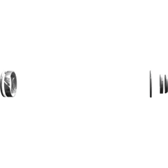 Pièces agricoles - Pièce divers - Kit d’étan HA HCX-DW-070-040-350-645 IG