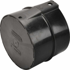 Pièces agricoles - Machines - Protection