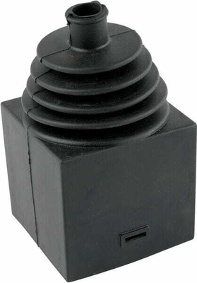 Pièces agricoles - Hydraulique - Soufflet