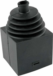 Pièces agricoles - Hydraulique - Soufflet