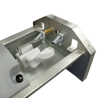 Materiels - Pièce matériel d'élevage - KIT ROBINETTERIE Basse Pression GV 150/230