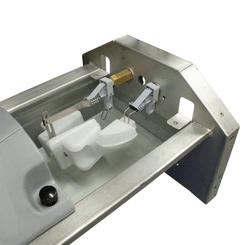 Materiels - Pièce matériel d'élevage - KIT ROBINETTERIE Basse Pression GV 150/230