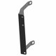 BRKT-SUPPORT,BATT,FRONT,BLK