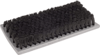 Brosse de fermeture du distributeur Mistral