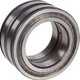 Roulement à rouleaux cylindriques 85x120x22mm INA/FAG