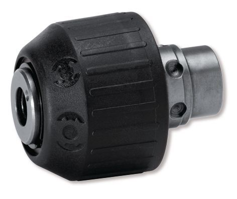 Electroportatif - Electroportatif divers et accessoires - MANDRIN SDS+ BACRHAD 18V