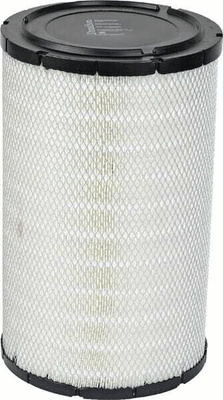 Pièces agricoles - Pièce divers - Filtre air primaire Radialseal