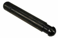 Broche de levage hydraulique