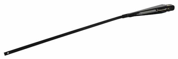 Pièces agricoles - Tracteur pièce origine - Bras d'essuie-glace