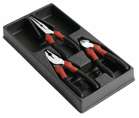 Outils - Outils divers - Plateau mod.cpepb