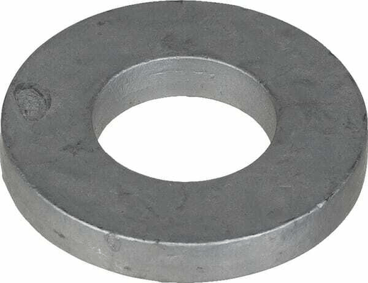 Pièces agricoles - Tracteur pièce origine - Rondelle