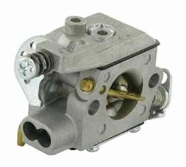 Pièces agricoles - Jardin et forêt pièce origine - Carburateur