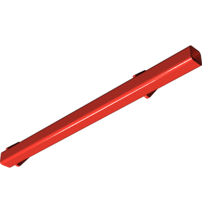 Pièces agricoles - Pièce Semoir - Pièce Semoir Kverneland A139456094