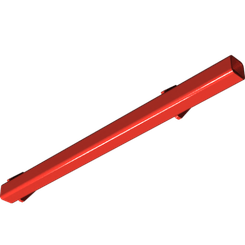 Pièces agricoles - Pièce Semoir - Pièce Semoir Kverneland A139456094