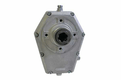 Multiplicateur pour pompe GR.3 1:3,8