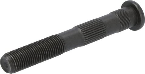 Pièces agricoles - TP pièce origine - Boulon à grosse extrémité