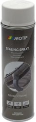 Chimie - Chimie divers - Spray scellant Blanc 500ml