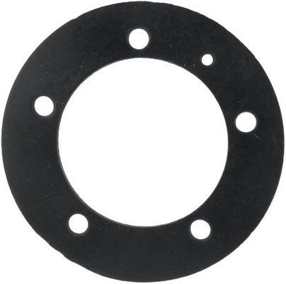 Pièces agricoles - Tracteur pièce origine - Joint d’analyseur de carburant