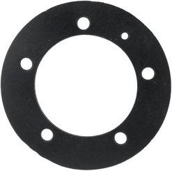 Pièces agricoles - Tracteur pièce origine - Joint d’analyseur de carburant