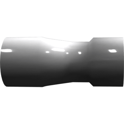 Pièces agricoles - Pièce divers - Récipients isolés yel. 4-6qmm, 6,3x0