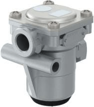 Pièces agricoles - Pièce divers - Limiteur de pression