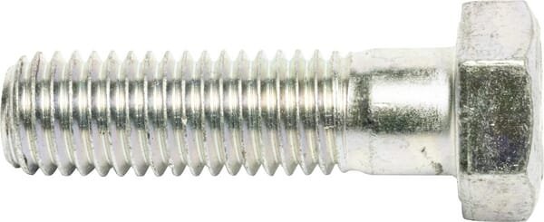 Pièces agricoles - Tracteur pièce origine - Vis à tête