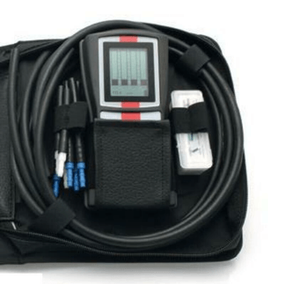 Pièces Quad & Motos - Outillage - Dépressiomètre électronique SYNX Classic