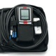 Dépressiomètre électronique SYNX Classic