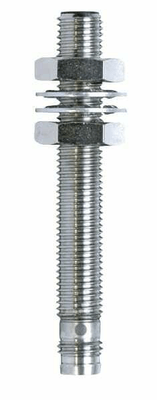 Pièces agricoles - Electricité - Détecteur de proximité inducti