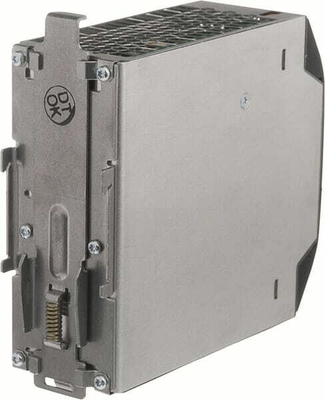 Pièces agricoles - Electricité - Alimentation