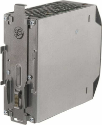 Pièces agricoles - Electricité - Alimentation