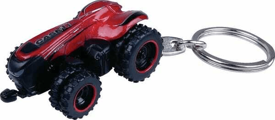 Loisirs - Jouets - Case IH Autonomous Concept