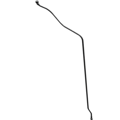 Pièces agricoles - Pièce divers - HH1SC06 N00-12L_N45-12L 01800