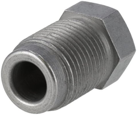 Pièces agricoles - Tracteur pièce adaptable - Accouplement M12x1 / 6,3 mm