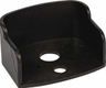 Capot protection arrière SH95