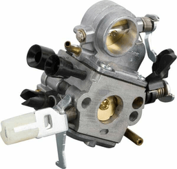 Pièces agricoles - Jardin et forêt pièce origine - Carburateur