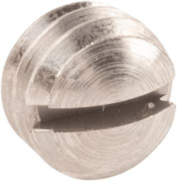 Pièces agricoles - Tracteur pièce origine - Screw