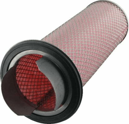 Pièces agricoles - Tracteur pièce origine - Filtre à air int. NH