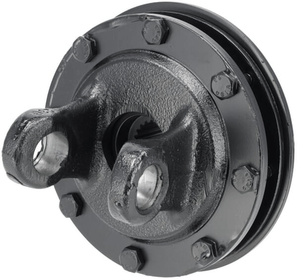 Pièces agricoles - Transmission - Limiteur à friction type T - T60