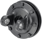 Limiteur à friction type T - T60