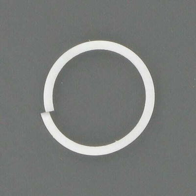 Pièces agricoles - Hydraulique - Bague 15,84 x 13,2 x 1,1