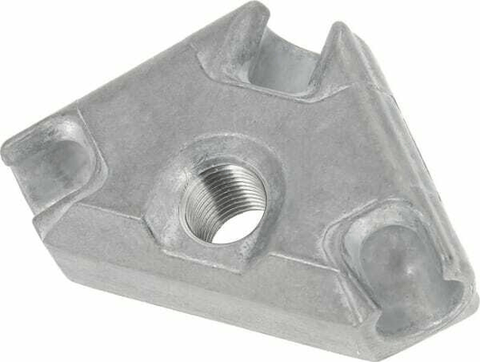 Pièces agricoles - Hydraulique - Croisillon, joystick IMCL