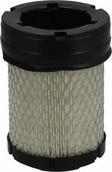 Pièces agricoles - Pièce divers - Sécurité de filtre à air