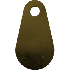 Pièces agricoles - Pièce Semoir - Pièce Semoir Kverneland AC83010961